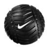 Nike Recovery Ball -Venu Boxing Shop nike recovery ball black white 1
