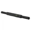 Nike Recovery Roller Bar -Venu Boxing Shop nike recovery roller bar black volt