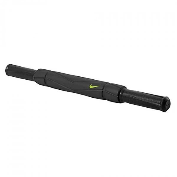 Nike Recovery Roller Bar 3 Nike Recovery Roller Bar