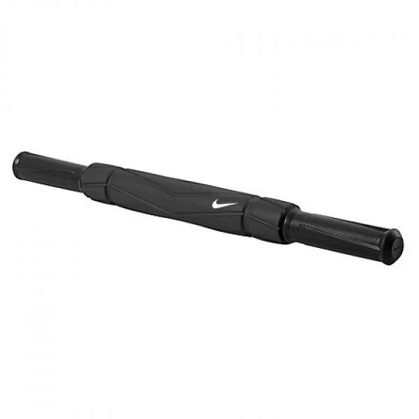Nike Recovery Roller Bar 4 Nike Recovery Roller Bar - Image 2