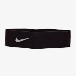 Nike Resistance Loop -Venu Boxing Shop nike resistance loop 1