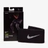 Nike Resistance Loop -Venu Boxing Shop nike resistance loop 2