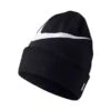 Nike Swoosh Cuffed Beanie -Venu Boxing Shop nike swoosh cuffed beanie