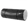 Nike Textured Foam Roller 13in -Venu Boxing Shop nike textured foam roller 13in black white