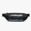 Nike Pack -Venu Boxing Shop nike waistpack
