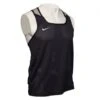 Nike Competition Boxing Vest