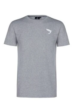 Fly Small Logo T-Shirt 10 Fly Small Logo T-Shirt -Venu Boxing Shop ntzx7lvk