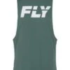 Fly Big Logo Tank -Venu Boxing Shop p0lb86nk