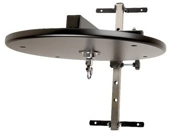 Probox Elite Speedball Platform 3 Probox Elite Speedball Platform