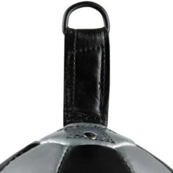 TITLE Platinum Double End Bag 8 TITLE Platinum Double End Bag -Venu Boxing Shop pdeb 3 1