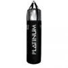 TITLE Platinum XLT Heavy Punchbag -Venu Boxing Shop phbx2 100 1