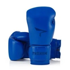 Phenom Boxing Elite SG-210S Pro Sparring Gloves - Velcro 8 Phenom Boxing Elite SG-210S Pro Sparring Gloves - Velcro -Venu Boxing Shop phenom blue 1