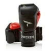 Phenom Boxing Elite XRT-220S Ultimate Bag Gloves -Venu Boxing Shop phenom boxing elite xrt 220s ultimate bag gloves 1