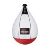 Phenom Boxing SB-1 Rebound Speed Bag -Venu Boxing Shop phenom boxing sb 1 speed bag white 1