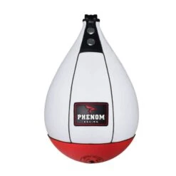 Phenom Boxing SB-1 Rebound Speed Bag