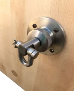 Bolmeer Super Heavy Duty Speedball Platform -Venu Boxing Shop platform 2 1