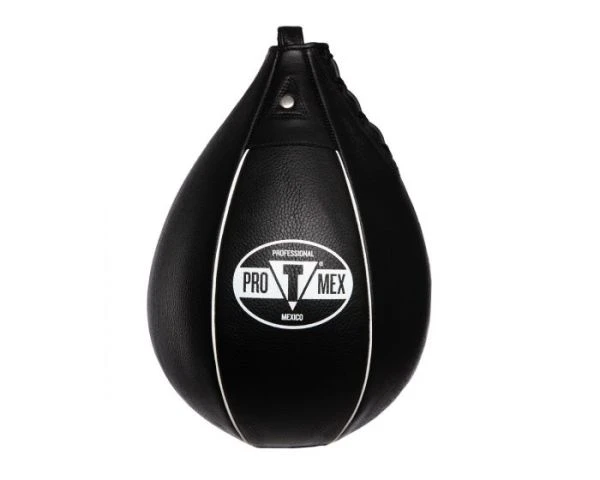 Pro Mex Professional Speed Bag V2.0 4 Pro Mex Professional Speed Bag V2.0 - Image 2
