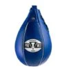 Pro Mex Professional Speed Bag V2.0 -Venu Boxing Shop pmpsb2 bl 1 1