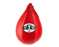 Pro Mex Professional Speed Bag V2.0 8 Pro Mex Professional Speed Bag V2.0 -Venu Boxing Shop pmpsb2 rd 1 1