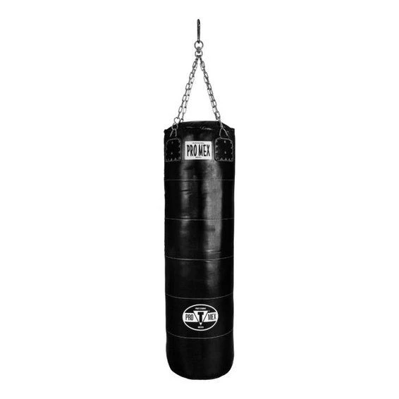 Pro Mex Power Heavy Bag 3 Pro Mex Power Heavy Bag