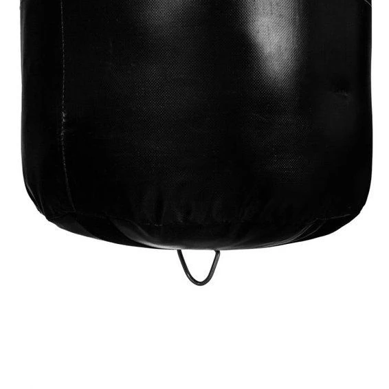 Pro Mex Power Heavy Bag 5 Pro Mex Power Heavy Bag - Image 3