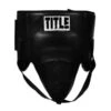 TITLE Armour No-Foul Protector 2.0 1 TITLE Armour No-Foul Protector 2.0 -Venu Boxing Shop pnfv2 2 1