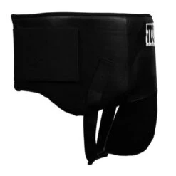 TITLE Armour No-Foul Protector 2.0 -Venu Boxing Shop pnfv2 3 1