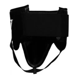 TITLE Armour No-Foul Protector 2.0 -Venu Boxing Shop pnfv2 4 1