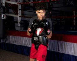 TITLE Armour No-Foul Protector 2.0 -Venu Boxing Shop pnfv2 5