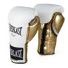 Everlast Powerlock Laced Training Boxing Gloves