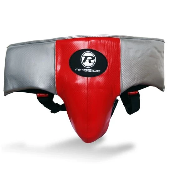 Ringside Pro Fitness Groinguard 7 Ringside Pro Fitness Groinguard - Image 5