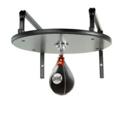 Probox Professional Speedball Platform -Venu Boxing Shop proboxblack 2 6