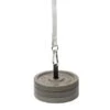 Probox Floor Anchor Plate -Venu Boxing Shop proboxfloortoceilinganchorplate 1