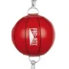 Probox 'Red Collection' Ten Panel Floor To Ceiling Ball 2 Probox 'Red Collection' Ten Panel Floor To Ceiling Ball -Venu Boxing Shop proboxredcollectiontenpanelfloortoceilingball