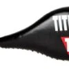 TITLE Precision Spring-Flex Wall Target -Venu Boxing Shop psfwt 1