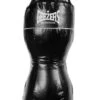 Geezers Heavyduty PU Body Punchbag -Venu Boxing Shop pu body bag