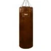 Geezers Pugilist Classic Colossus Punchbag -Venu Boxing Shop pugilist colossus