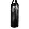 Geezers Heavyduty PU Punchbag - 3Ft
