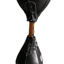 Winning SB-8000 Double Raindrop Type Double End Bag -Venu Boxing Shop raindropdouble