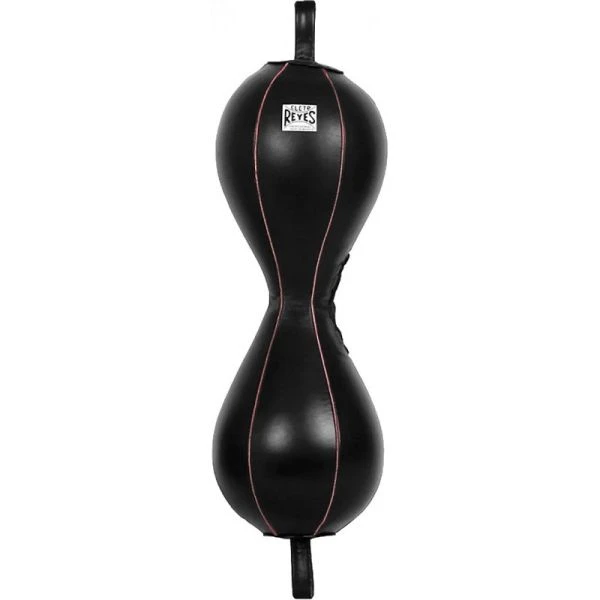 Cleto Reyes Double Floor To Ceiling Ball 3 Cleto Reyes Double Floor To Ceiling Ball