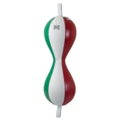 Cleto Reyes Double Floor To Ceiling Ball 7 Cleto Reyes Double Floor To Ceiling Ball -Venu Boxing Shop rddeb mex 1 1