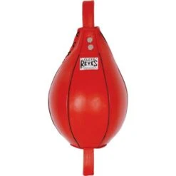 Cleto Reyes Floor To Ceiling Ball -Venu Boxing Shop rdeb rd 1 1 1