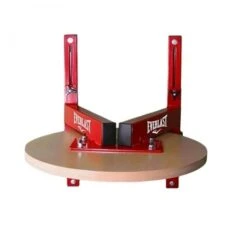 Everlast Speed Bag Platform -Venu Boxing Shop red 1 3
