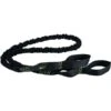 Nike Resistance Band - Black -Venu Boxing Shop resistance band light 3
