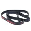 Nike Pro Resistance Band -Venu Boxing Shop resistance bands