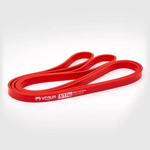 Venum Challenger Resistance Band 7 Venum Challenger Resistance Band - Image 5
