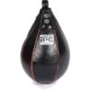 Cleto Reyes Speedball -Venu Boxing Shop ressb bk 1 6