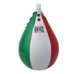Cleto Reyes Speedball -Venu Boxing Shop ressb mex 1 5