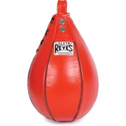 Cleto Reyes Speedball -Venu Boxing Shop ressb rd 1 5