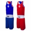 Geezers Reversible Amateur Set -Venu Boxing Shop reversiblesets 1